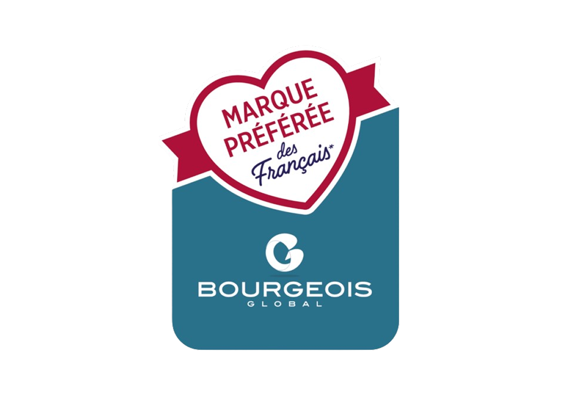 Panneaux solaires Bourgeois Global