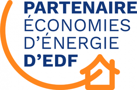 EDF Partenaire Economies d'Energie