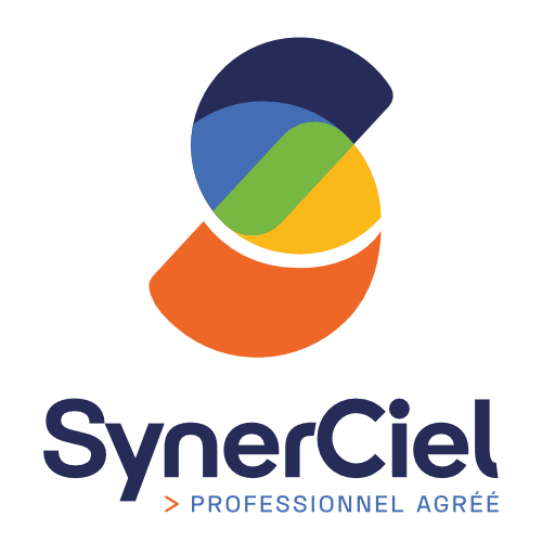 Synerciel